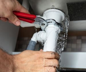 About Sewer Line Replacement Matlock, IA